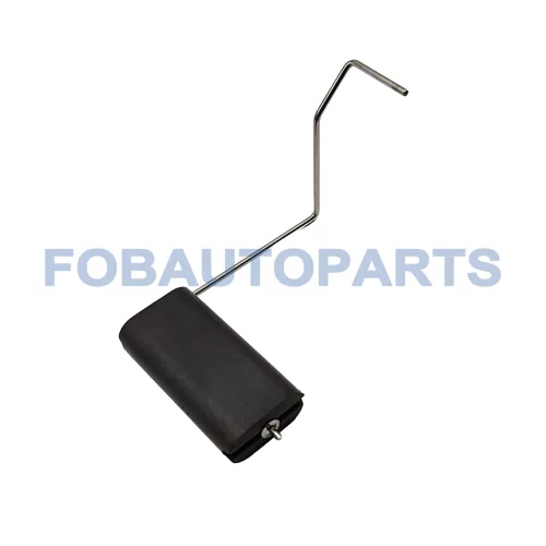 Fuel Pump Assembly Fit for Ford Saturn 1.9L 3.0L 3.8L 97-98 G2100A-E2199M MU2012 P74749M FG0840 - image 6